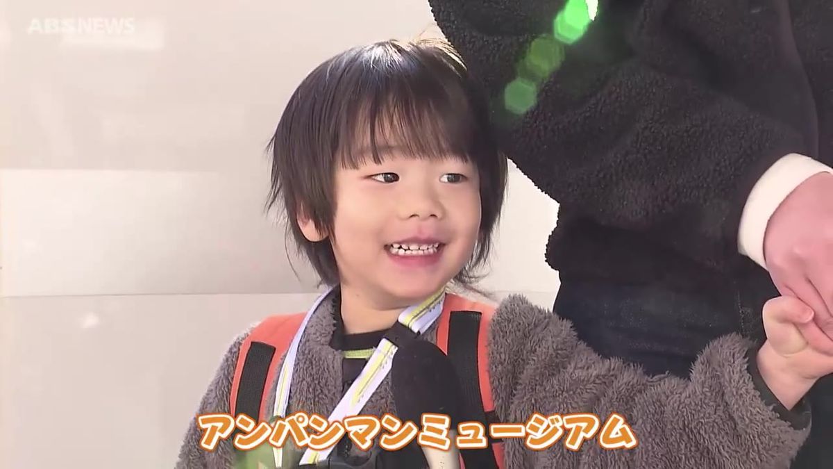 秋田新幹線こまち　8日ぶりにはやぶさと連結　東京までの直通運転再開に利用者から安どの声