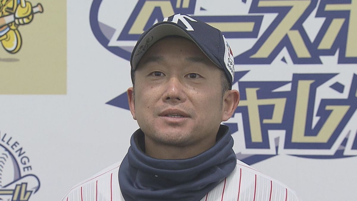 秋田商業出身・ヤクルト石川雅規投手 プロ野球新記録の24年連続勝利を達成!仲間の援護も「ひとりでできる数字ではない」