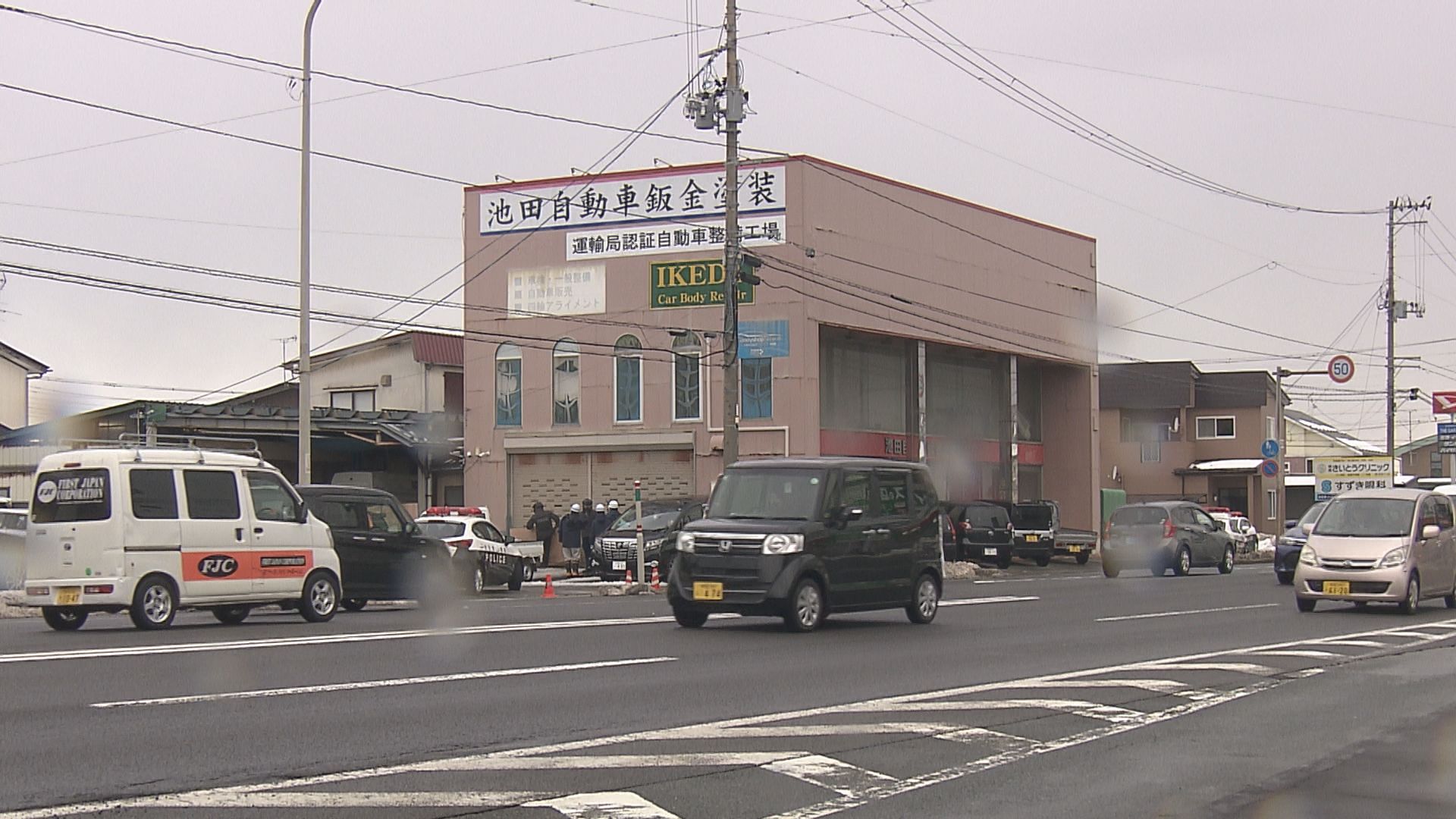 くんちあさま専用【目黒区 直接引取り】 imgrc0090772194.jpg