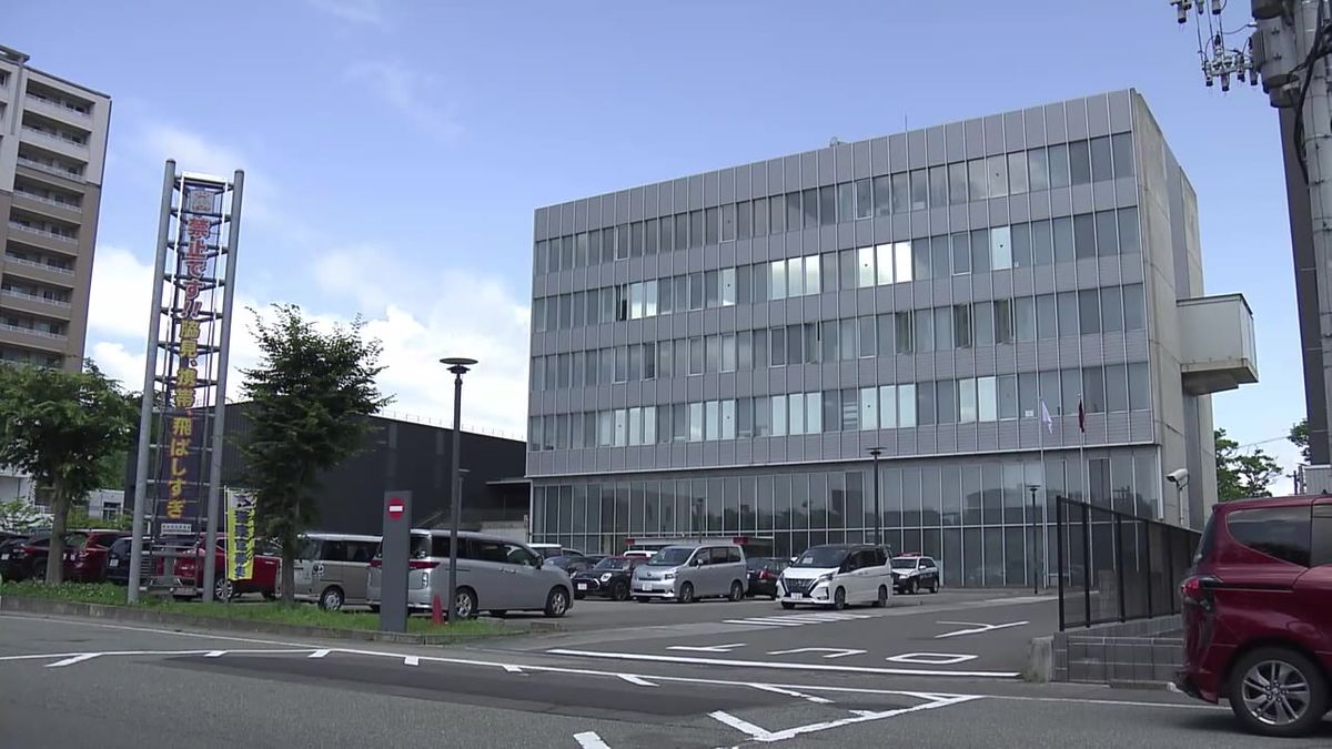 「裁判沙汰になる」などと言われ・・・ 電子マネー130万円分の被害