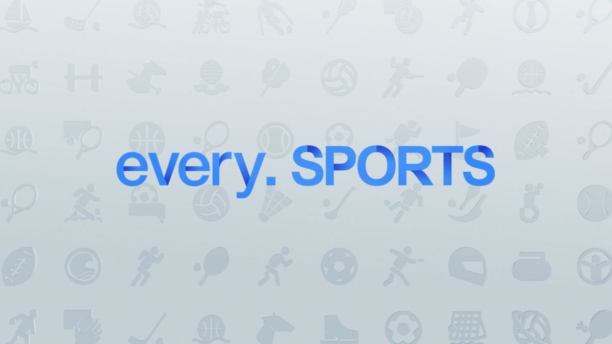 秋田市出身の阪神・石井大智投手 好投で侍ジャパンデビューを飾る 日本の勝利に貢献