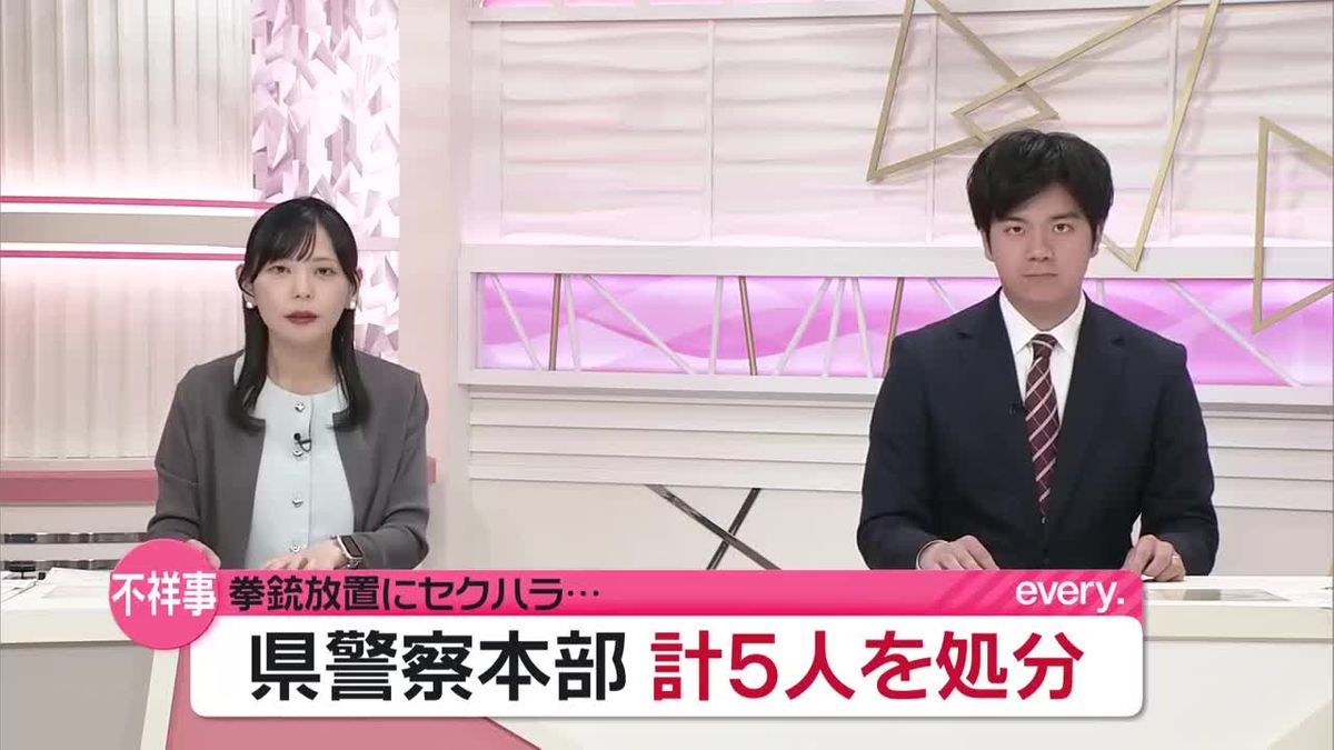 公の場での発言・インタビュー報道記録