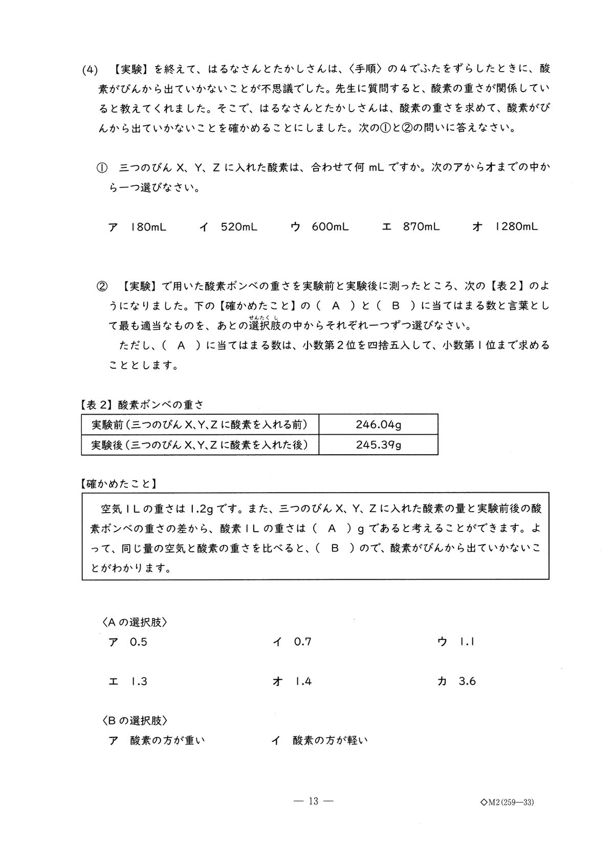 提供：愛知県