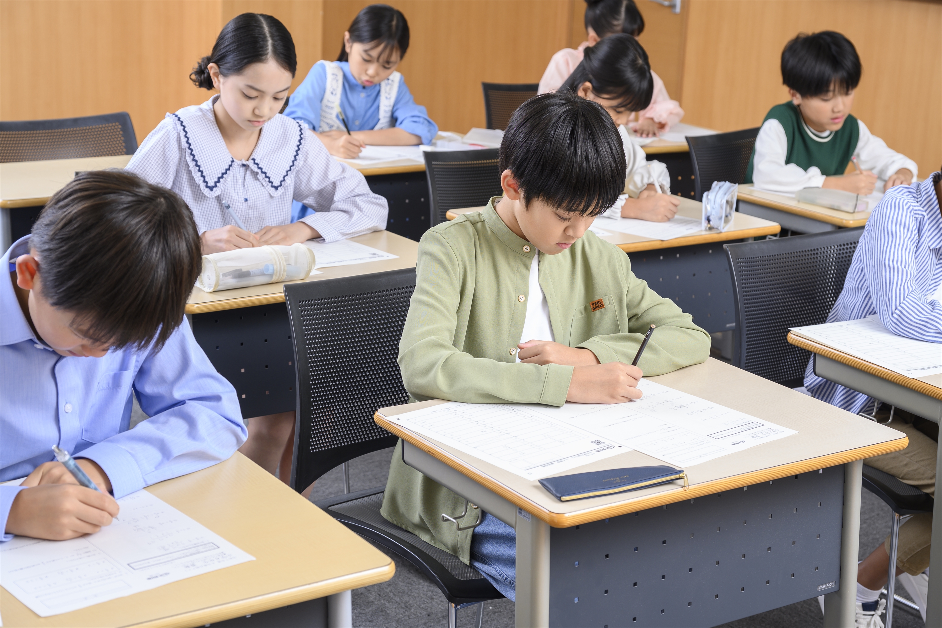 愛知の公立中高一貫校9校の特色は？野田塾の担当講師が語る「合格者の