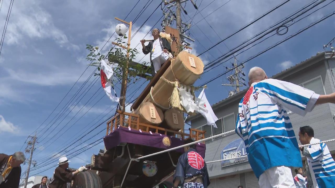 神宮式年遷宮 令和八年お木曳車記念品 ミニチュア模型 3D置物 神宮式年