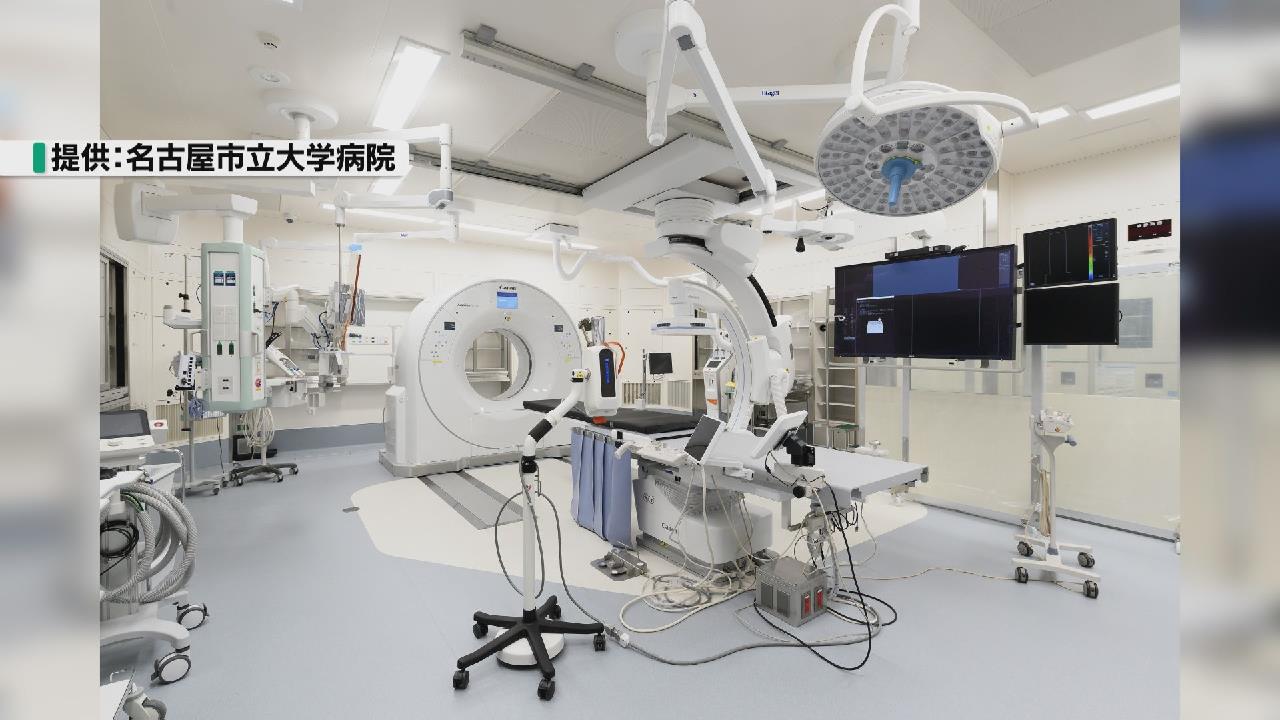 Nゲージ 救急医療センターA（完成品）模型 ストラクチャー 病院 救急災害医療センター」完成 重篤な患者への救急対応が可能 名古屋市立