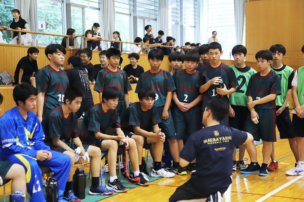 県内初!豊田市・部活動の外部指導者を「土日祝のみ」から「平日」にも拡充 学校ごとの部費徴収も廃止 一方、名古屋市など今年度中に休日の部活動がなくなる地域も