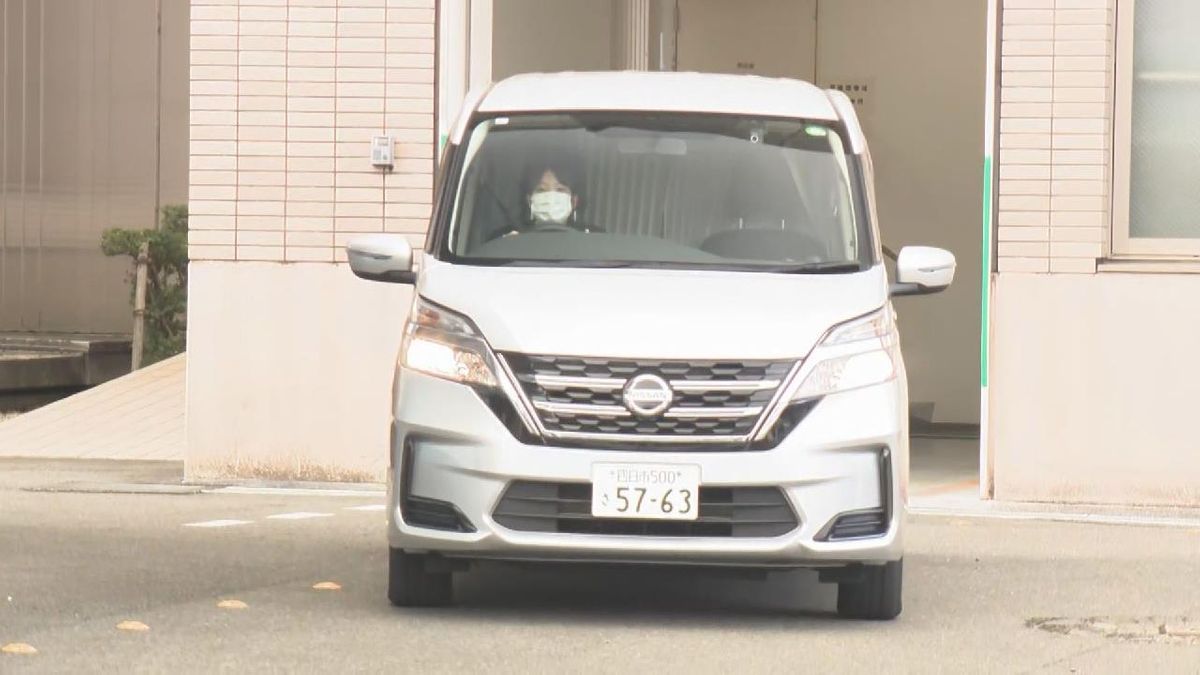 “傷害致死”で逮捕の経営者ら2人 　逮捕後の取り調べでも容疑否認　三重・四日市市