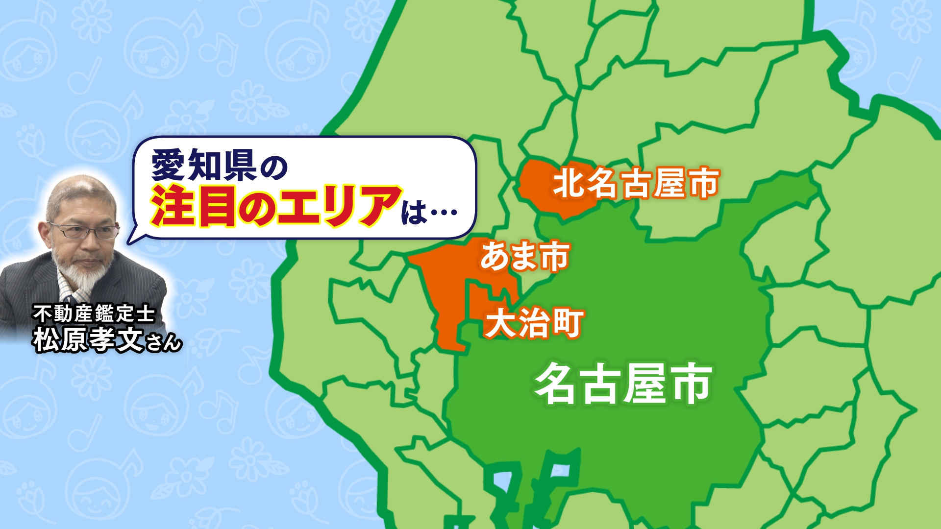 2ページ目 2026年地価公示から読み解く最新不動産トレンド 名古屋駅