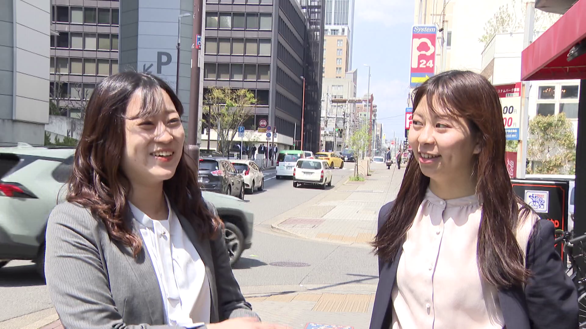 イマドキ職場の“独自ルール”を調査!交換日記、LINEで出社報告…社内でお酒も!?