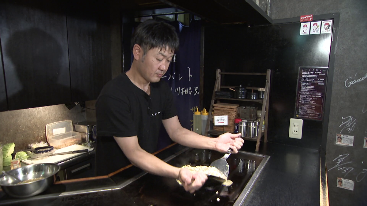 コロナ5類移行から1年　明暗分かれた“飲食店”と“キャンプ場”