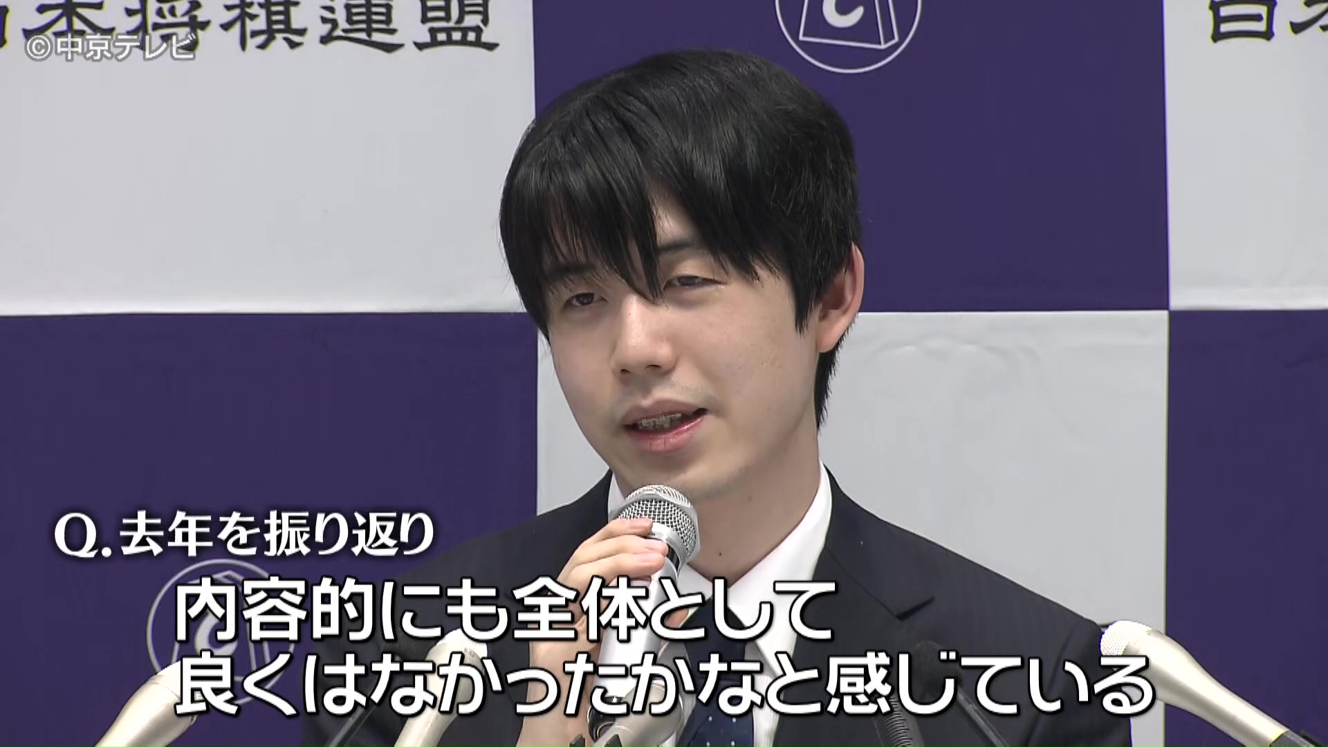 494e714b-20ae-4d0a-b541-