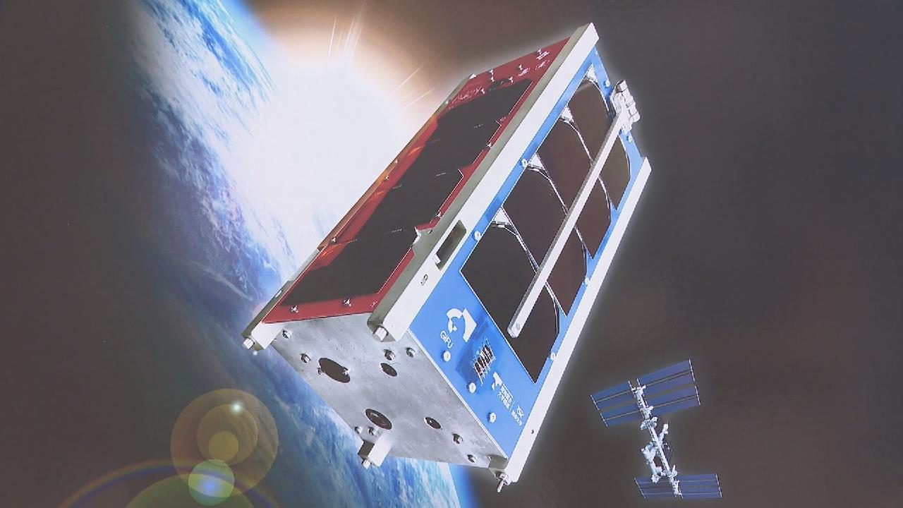 衛星出品・8月7日まで取り置き 宇宙と地球を視る人工衛星100 スプートニク1号からひまわり、ハッブル