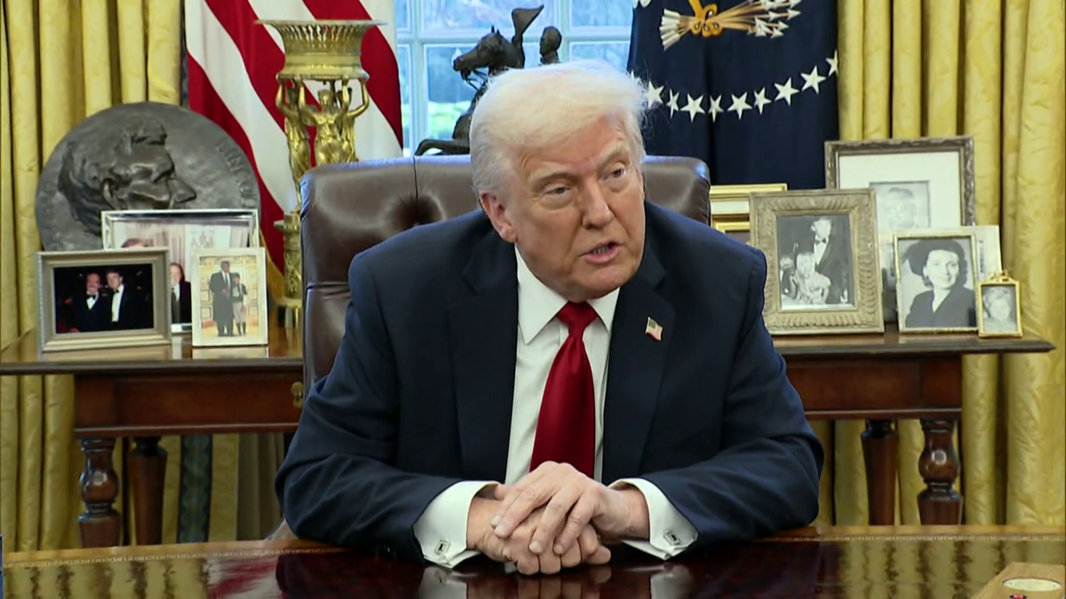 「関税は勘弁して」トヨタ関連企業が悲痛の声 トランプ大統領が輸入車に25%の追加関税 自動車産業の比重が高い東海地方は打撃必至か…