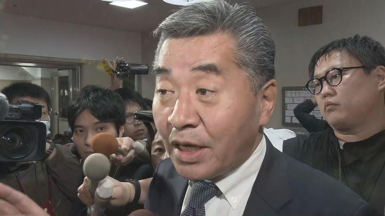 【衝撃】神田憲次財務副大臣が税金滞納の常習犯だった!事実が明らかになっても「辞めへんで」 ニュー速タイムズ