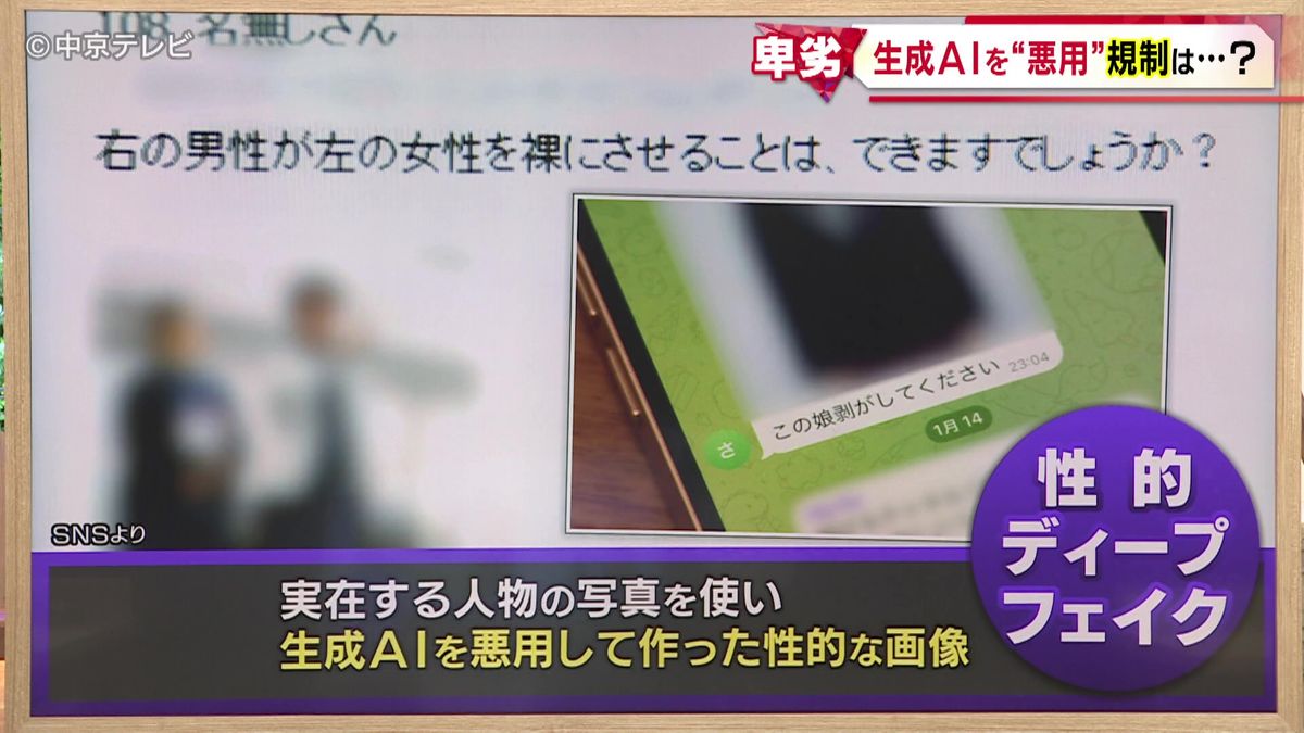 画像が削除されました