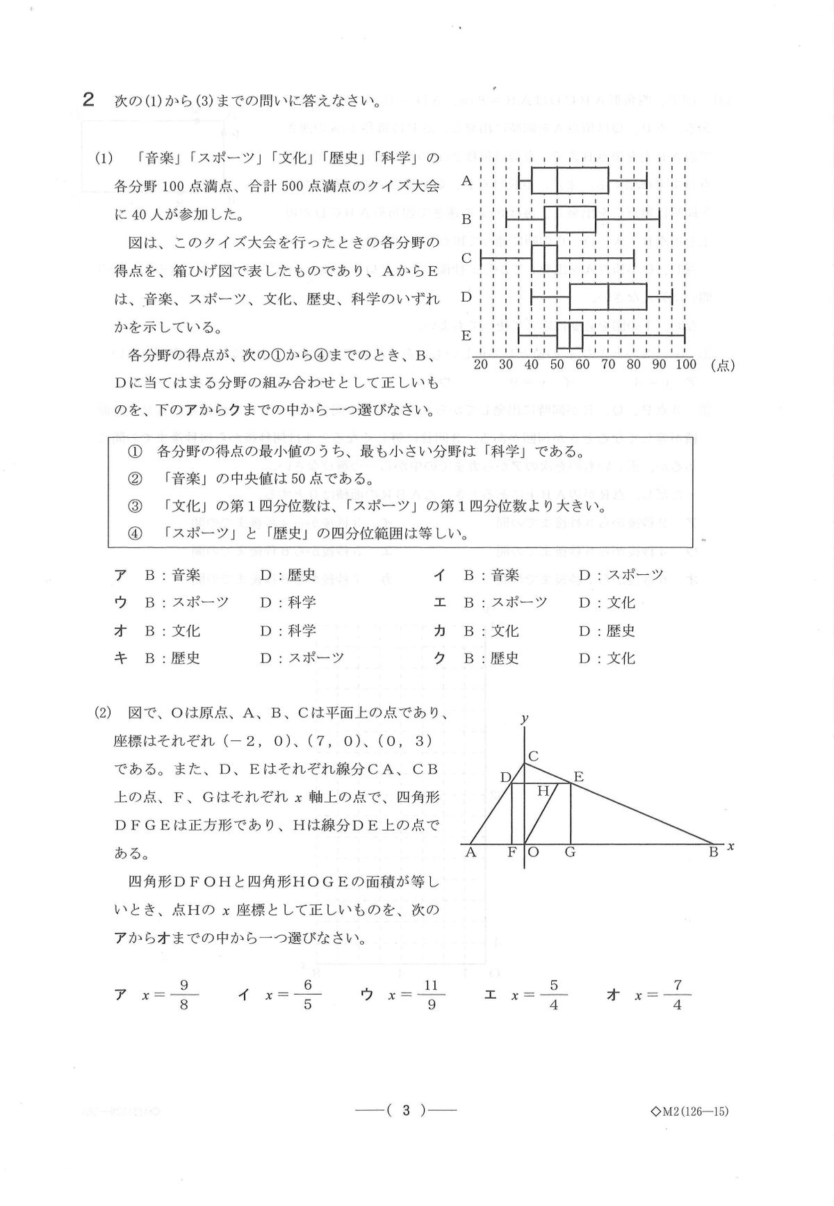 提供／愛知県