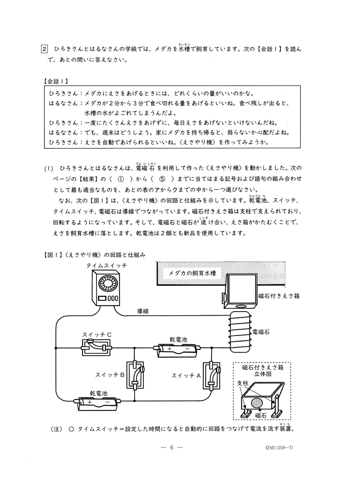 提供：愛知県