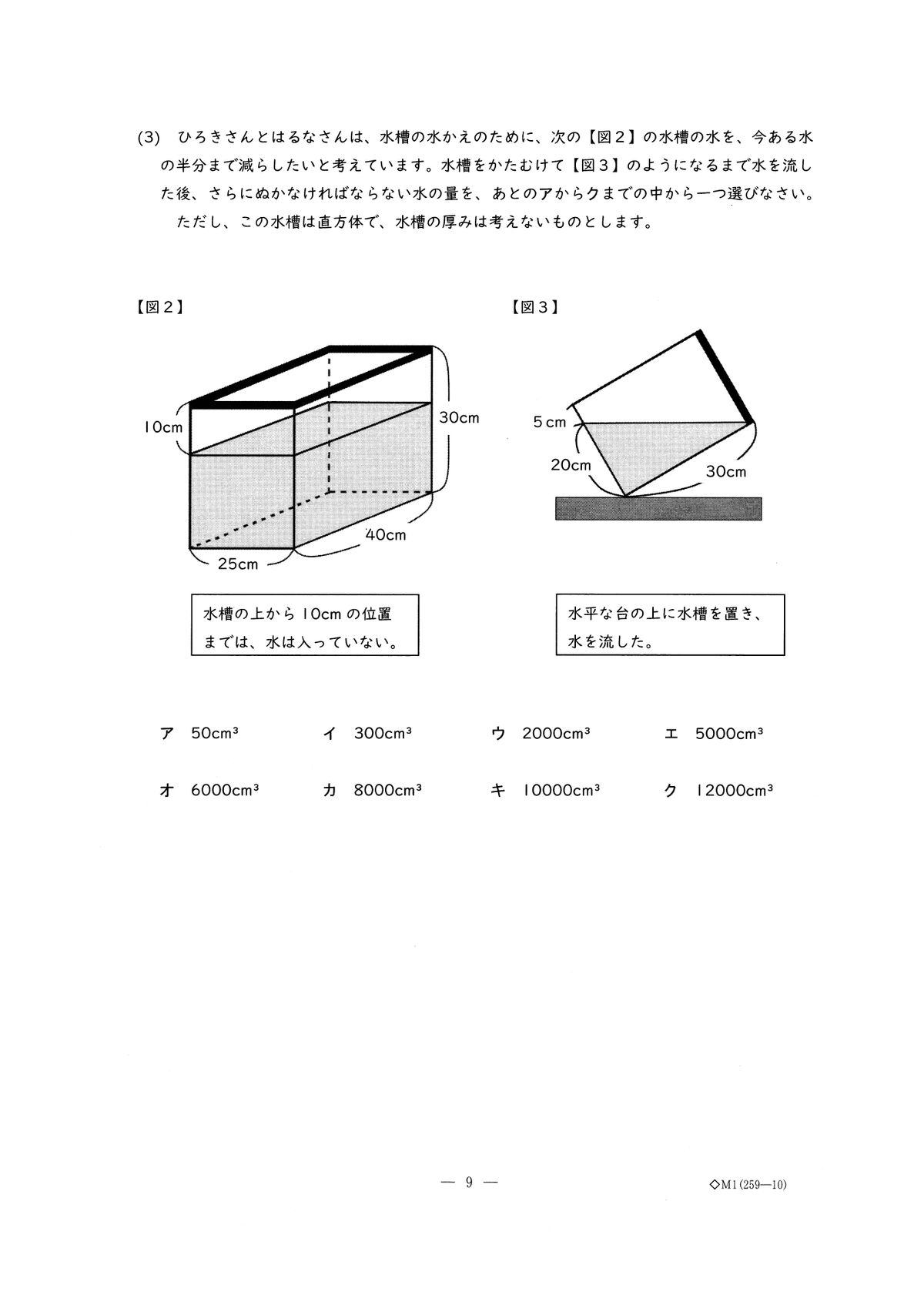 提供：愛知県