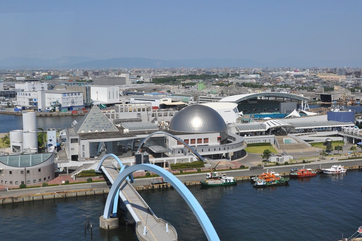 大規模災害に備えて“水族館同士”が協定を締結！生き物たちの暮らしを守る支援と防災対策