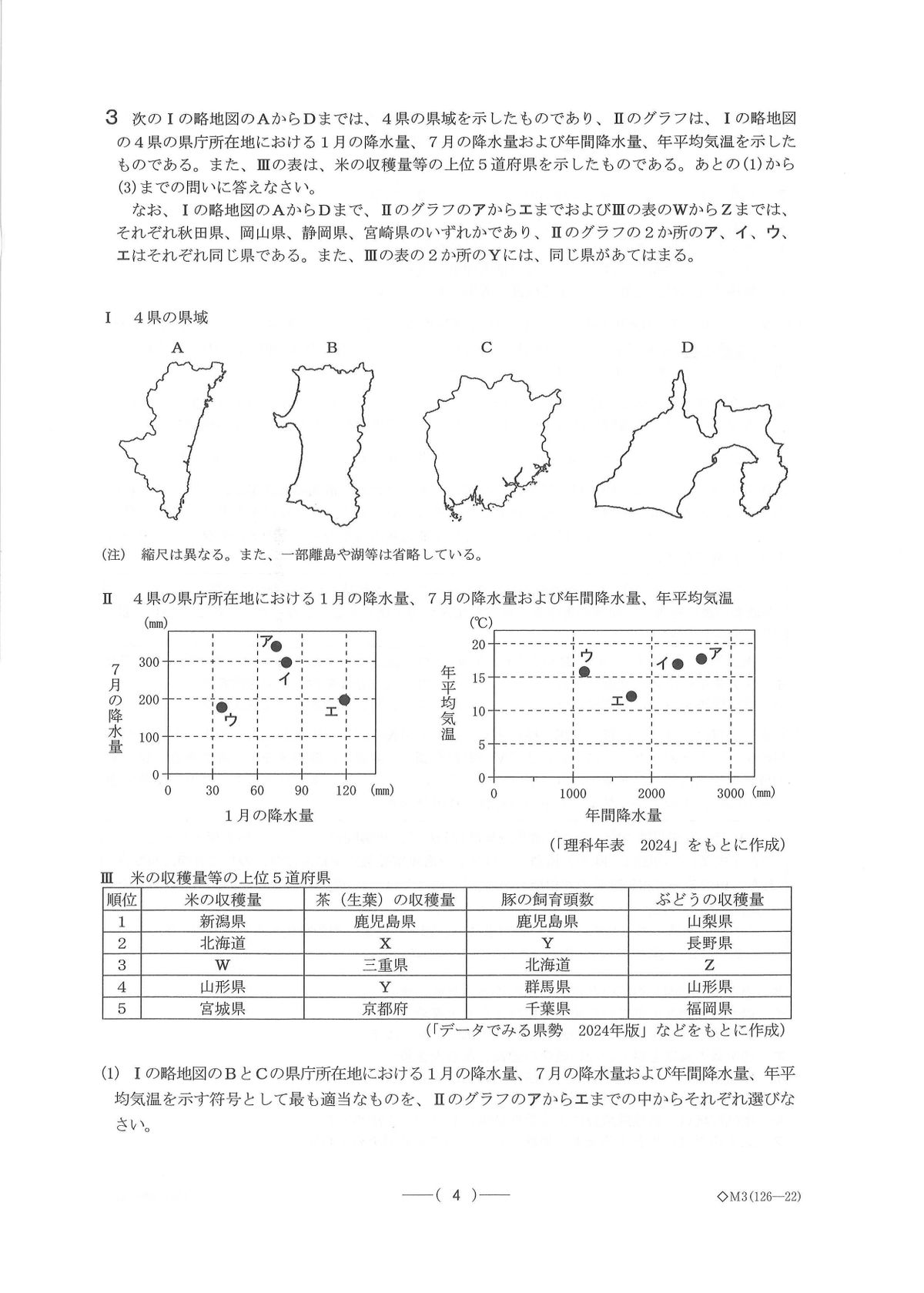 提供／愛知県