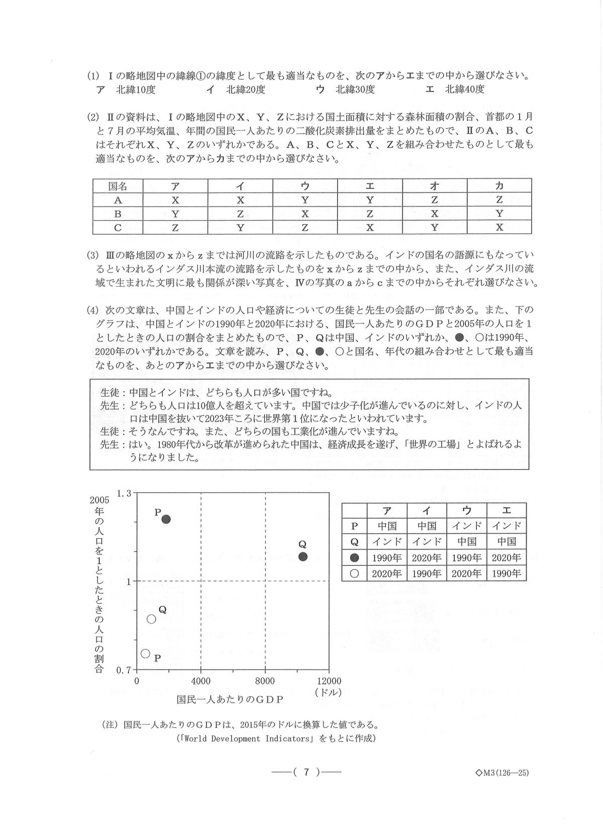 提供／愛知県