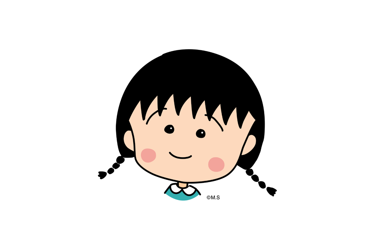 ちびまる子ちゃん」作者の思いを伝える常設施設 岐阜・郡上市に2026年