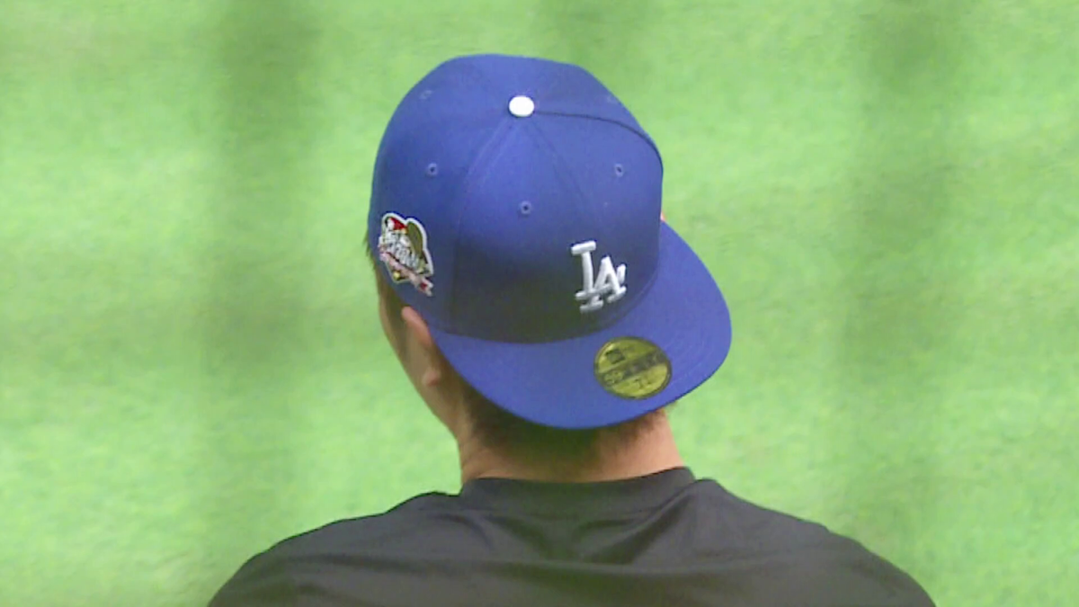 NewEra 中日ドラゴンズ沖縄キャンプ限定キャップハット NewEra 中日ドラゴンズ沖縄キャンプ限定キャップハット