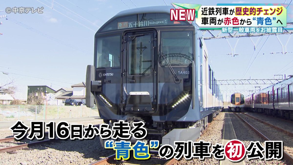 Pixiv mona 終わった後もイチャつけて満足出来ました