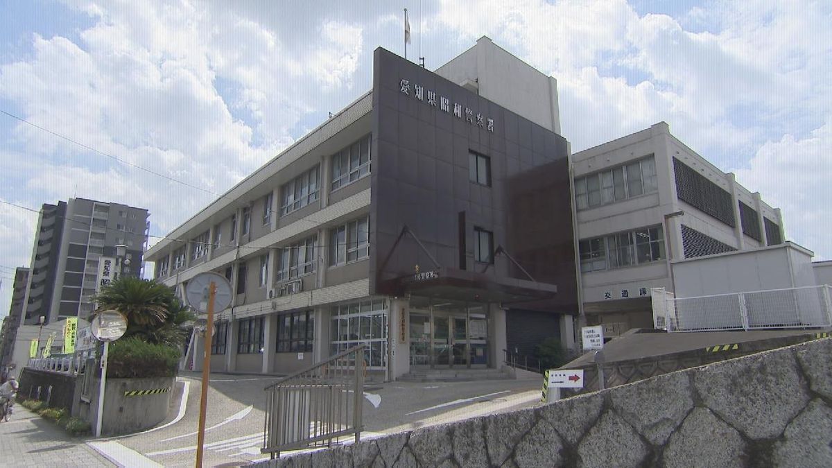 児童福祉施設で就寝中の少女(当時12歳)にみだらな行為をした疑い　職員の男（61）逮捕　「身に覚えがありません」と容疑を否認　愛知県警