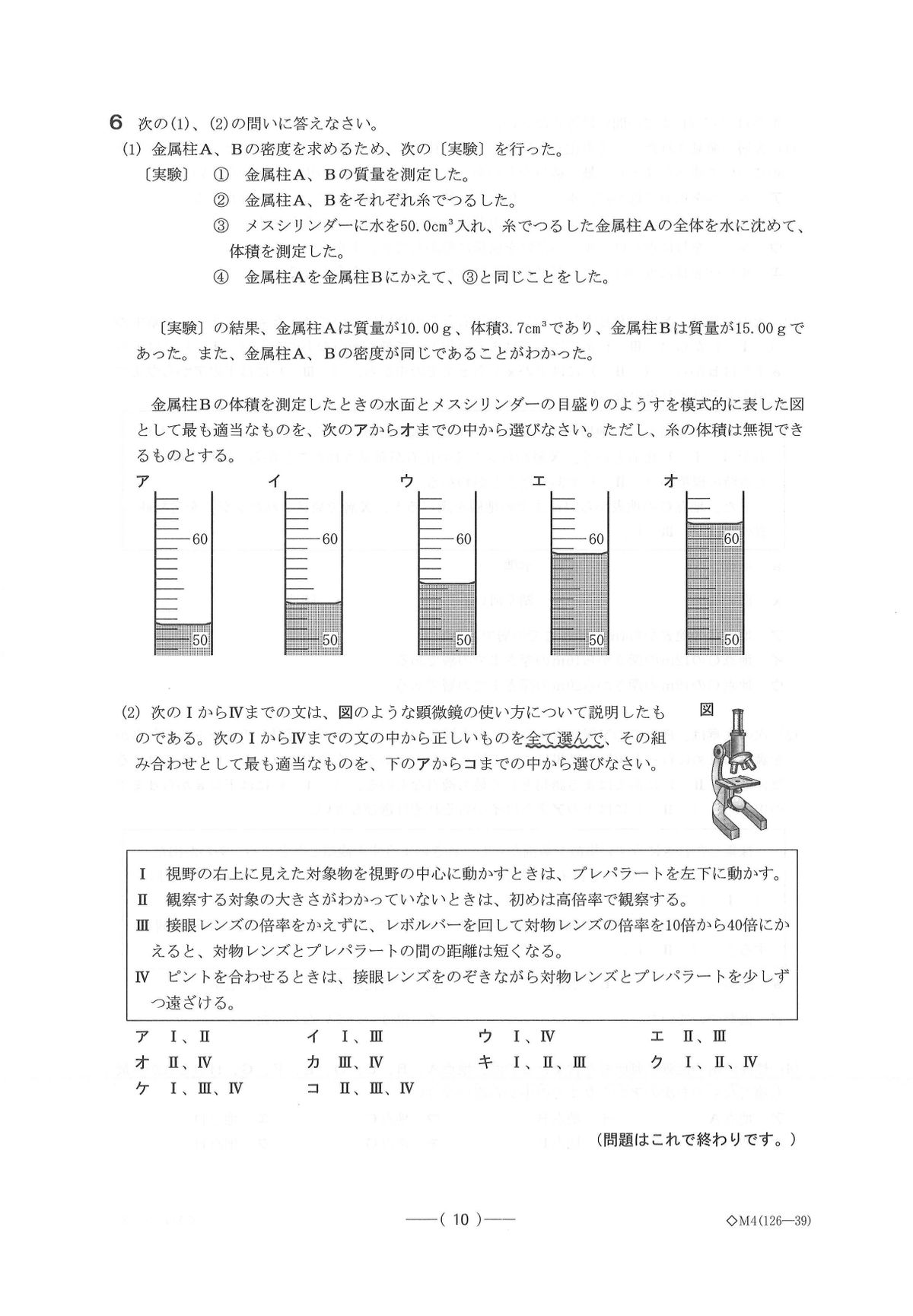 提供／愛知県