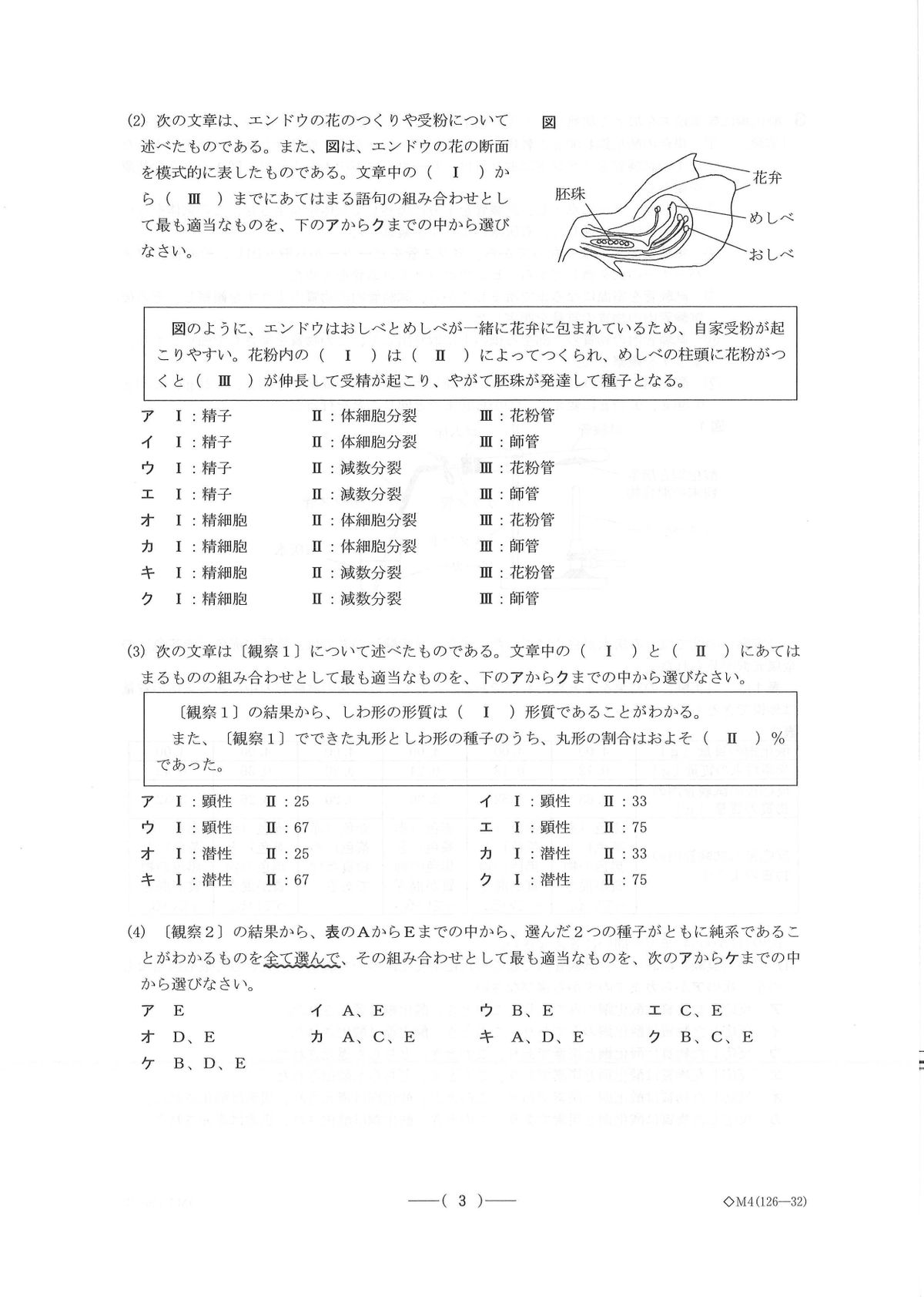 提供／愛知県