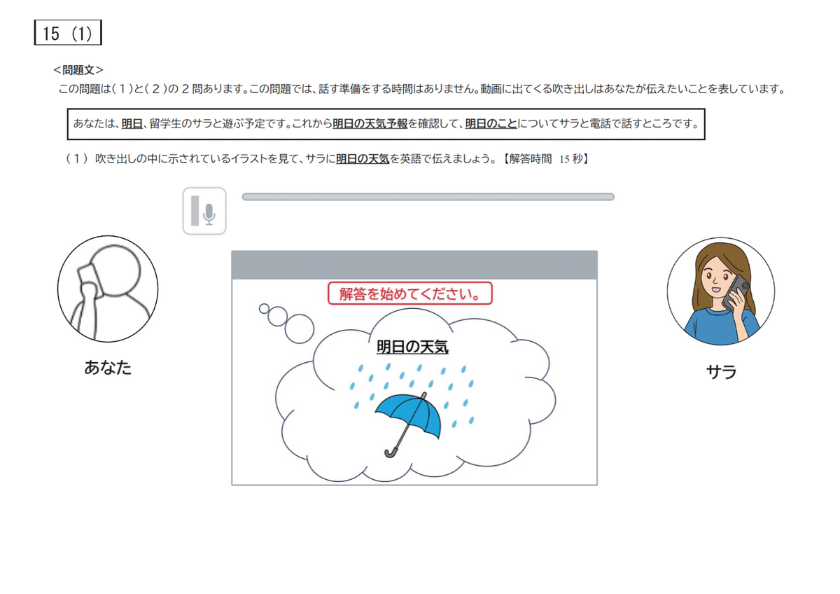 駿台学力テスト 中学2年 計5部 英語数学国語 駿台学力テスト 中学2年