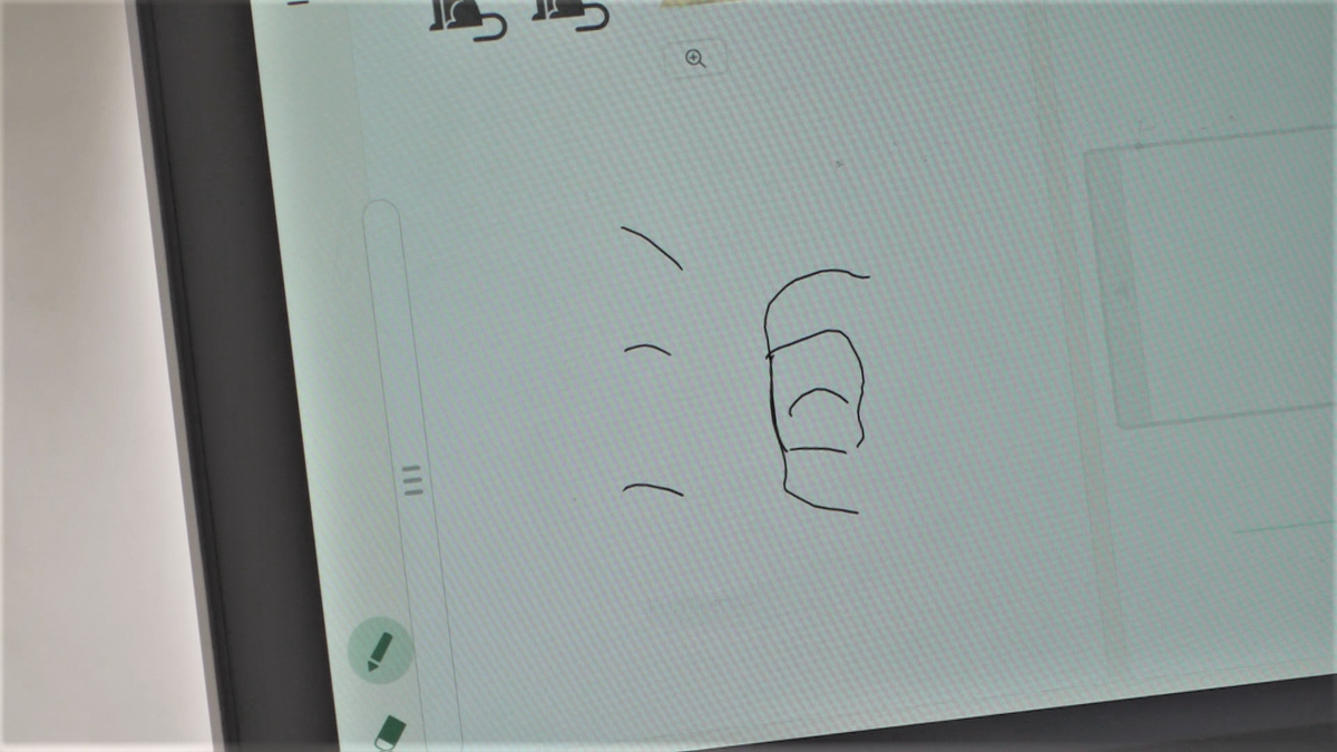 13人に1人の学習障害 “読み”“書き”が苦手な「発達性ディスレクシア」 気づかれにくく苦しむ子どもも… 理解と配慮で広がる可能性