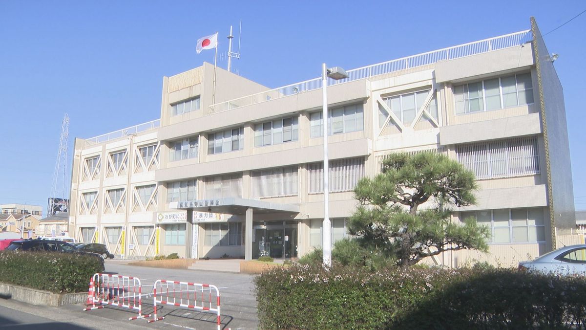 女性(71)の自宅から下着など盗んだか「鑑賞もできるし販売もできる」　男(47)再逮捕　女性と男は面識なし　愛知・尾張旭市