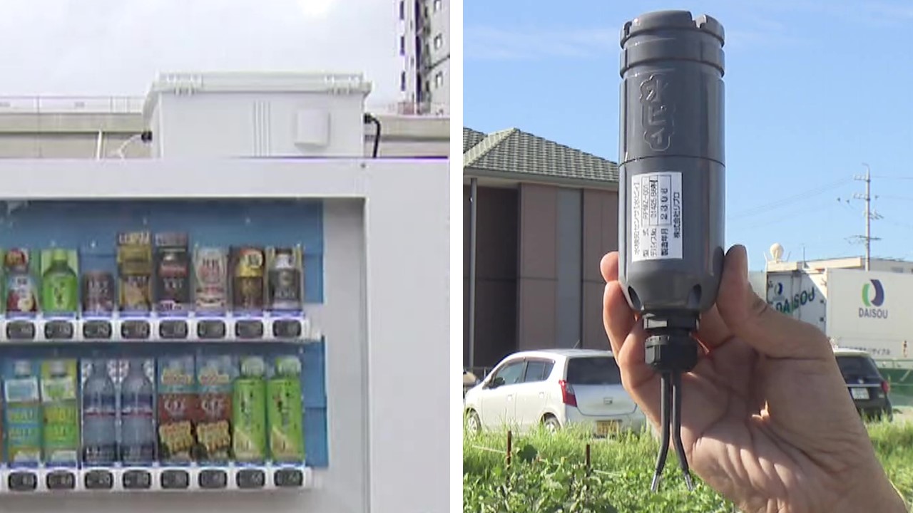 特価　Gセンサー　まとめ売り　ボトルのまま発送 楽天市場】＼除去率99.99999%／『日本正規品』Greeshow 携帯用 浄水器