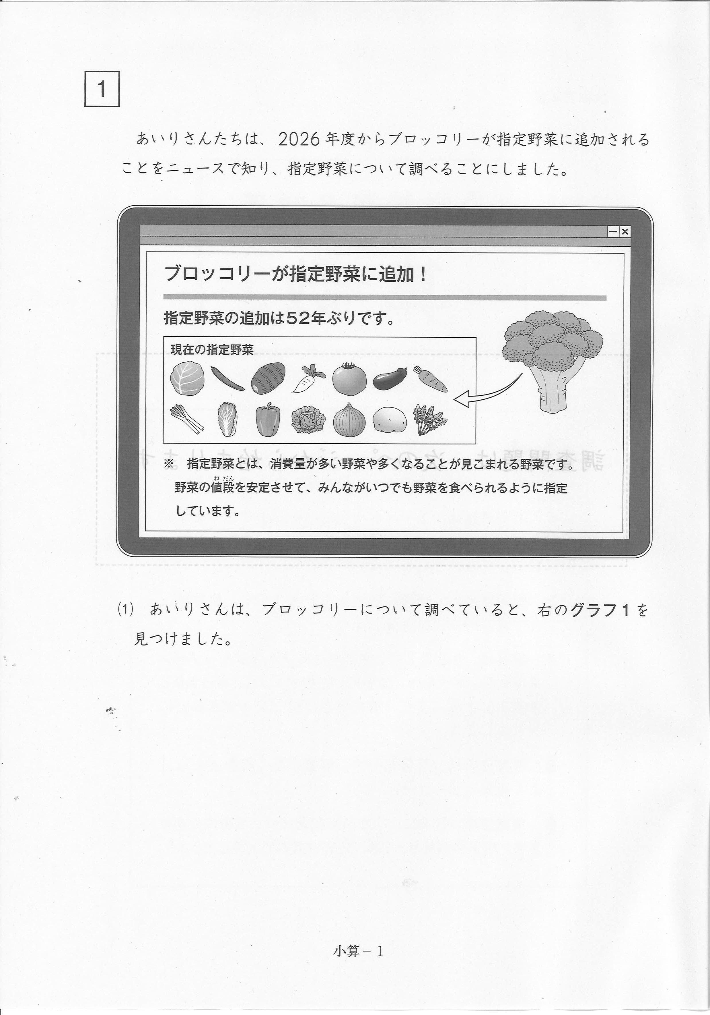 2025年 小5年 第1回 全教科 解答 アタックテスト問題集 - メルカリ