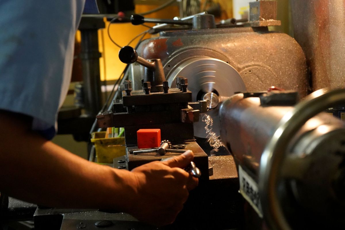 paworks 25周年記念熊鈴 数量限定 paworks 25周年記念熊鈴 数量限定 paworks 25周年記念熊鈴 数量限定