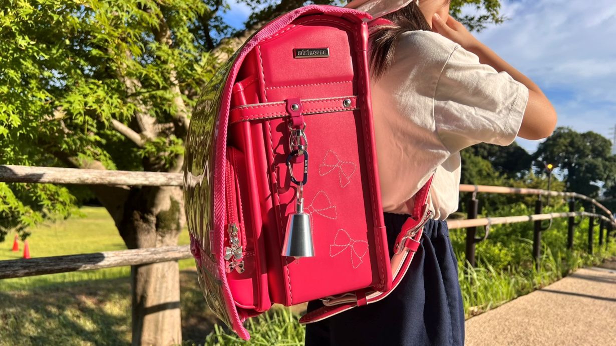 paworks 25周年記念熊鈴 数量限定 いつも持ち歩きたいモフモフの可愛いモンスター。ワンダーワークスの