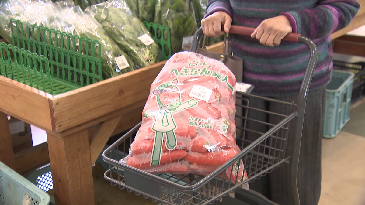 カレーが食べたくなる曜日とは？「カレーライス物価」と検索データが