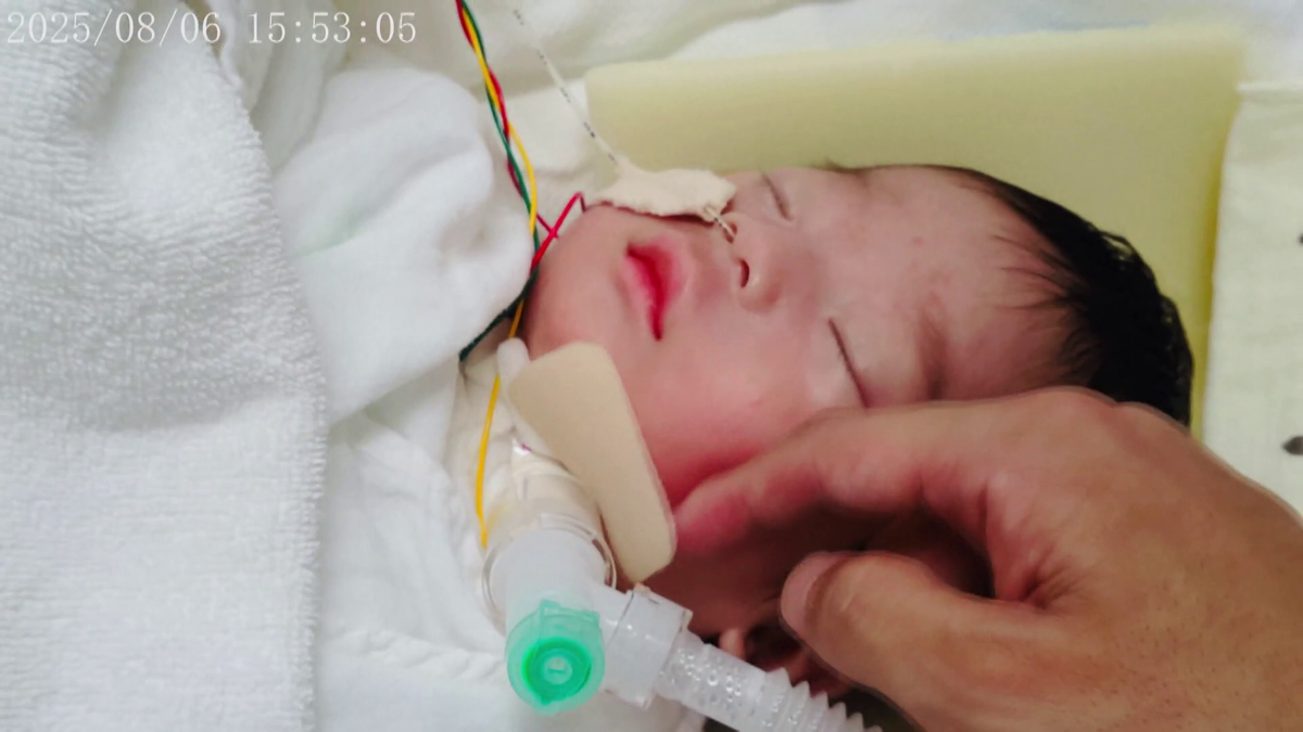 2ページ目 「娘も被害者と認めて」 事故で妊娠9か月の妻を亡くし