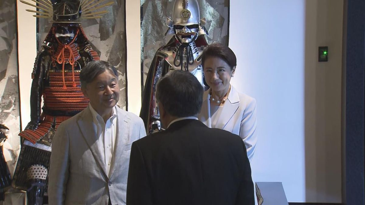 天皇陛下の明日の予定は？2026年最新の公務日程と確認方法を徹底解説