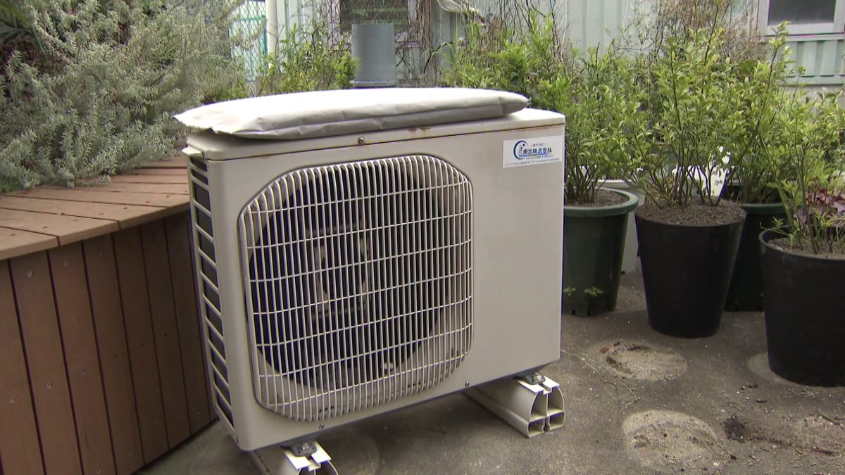 【ほげほげ】　エアコン　消費電力　削減　アダプター　節電　エコ　家電　PC ほげほげ様専用】 エアコン 消費電力 削減 アダプター 節電 エコ