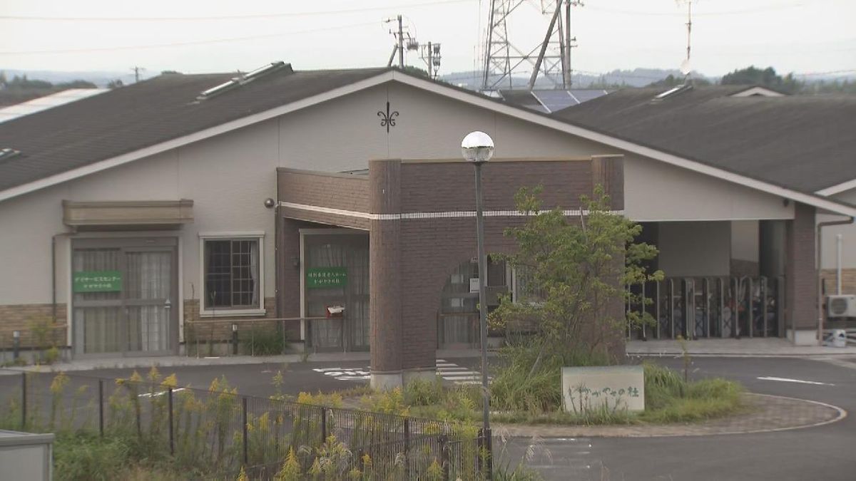 社会福祉法人の人事をめぐり　元理事長の男ら4人贈収賄の疑いで逮捕　鈴鹿市が監査で不透明な金の流れを把握し、事前に警察に告発　三重県警