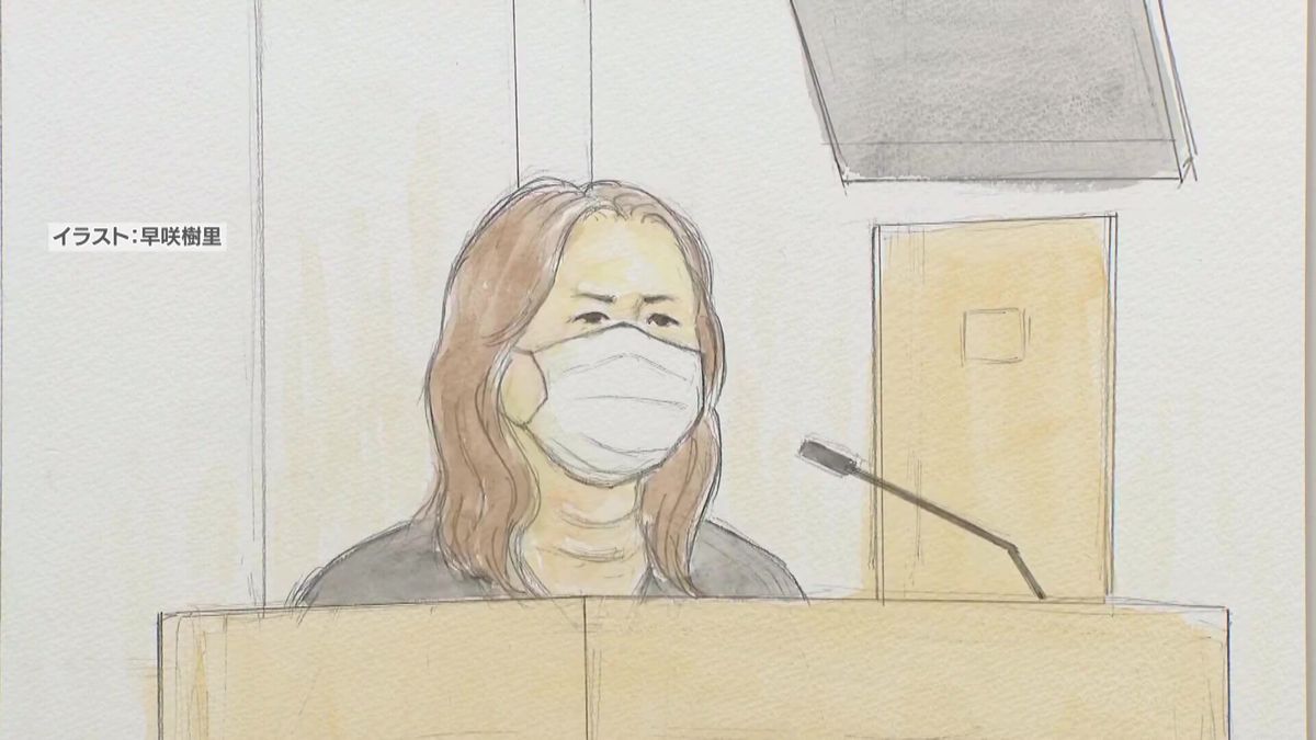 新名神 6人死亡事故 身元