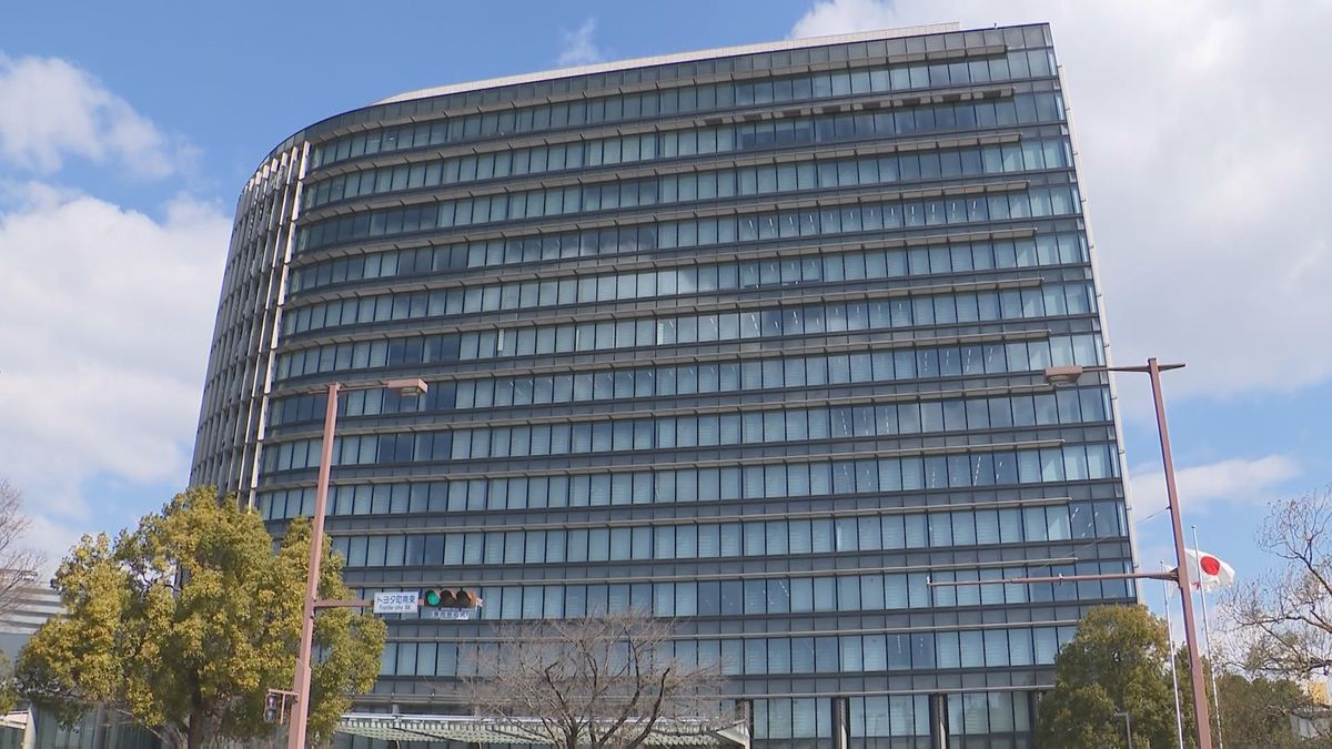 トヨタ 型式不正問題で再発防止策をまとめた報告書を国交省に提出