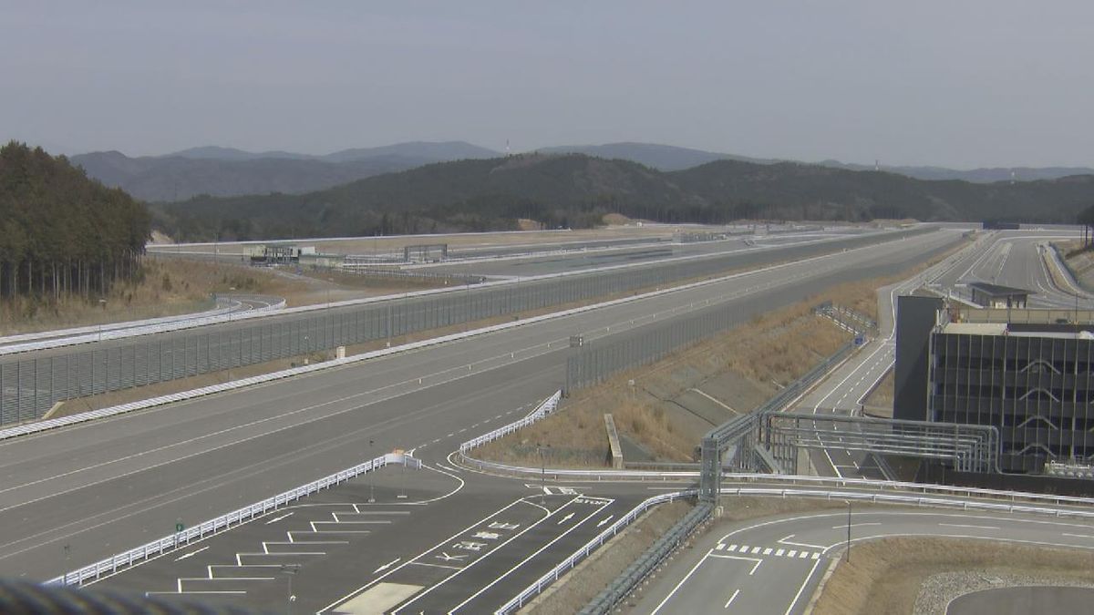 トヨタ自動車の研究開発拠点「トヨタテクニカルセンター下山」完成　豊田章男会長「安全に走りきる技能を日々鍛錬」