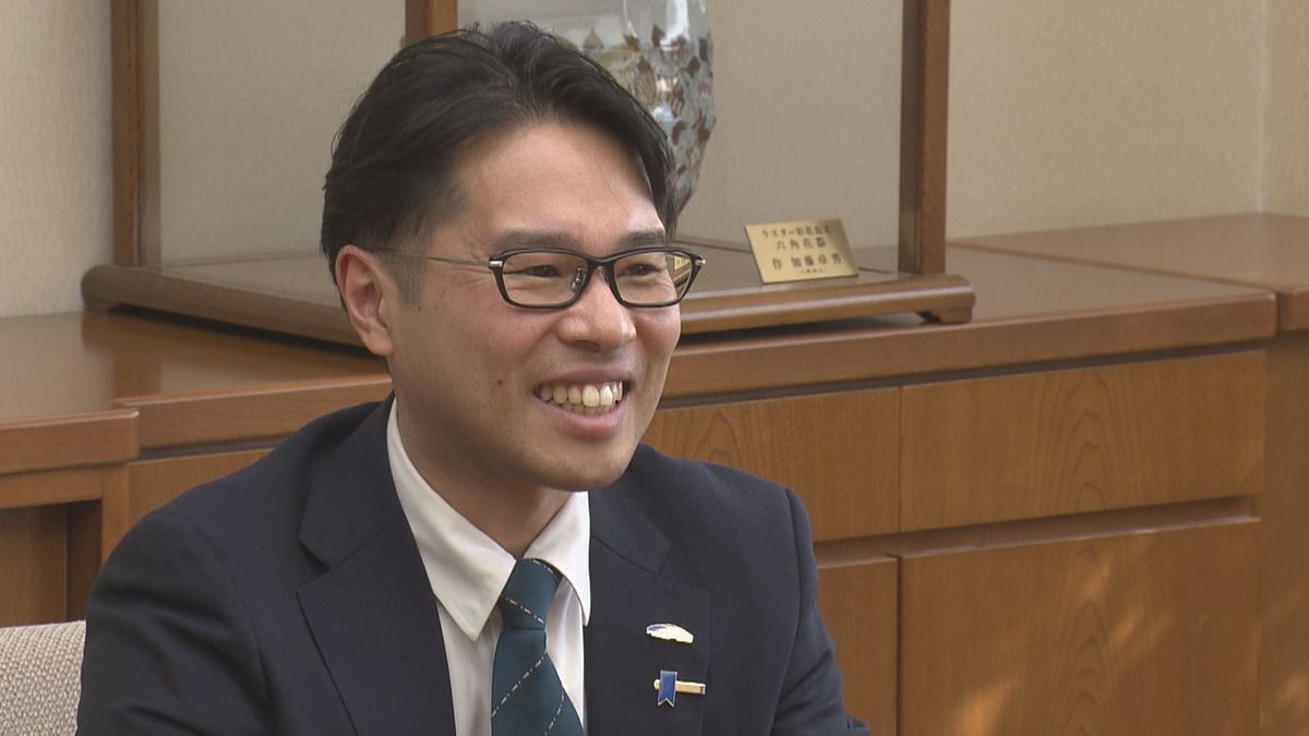 自民党 比例 代表