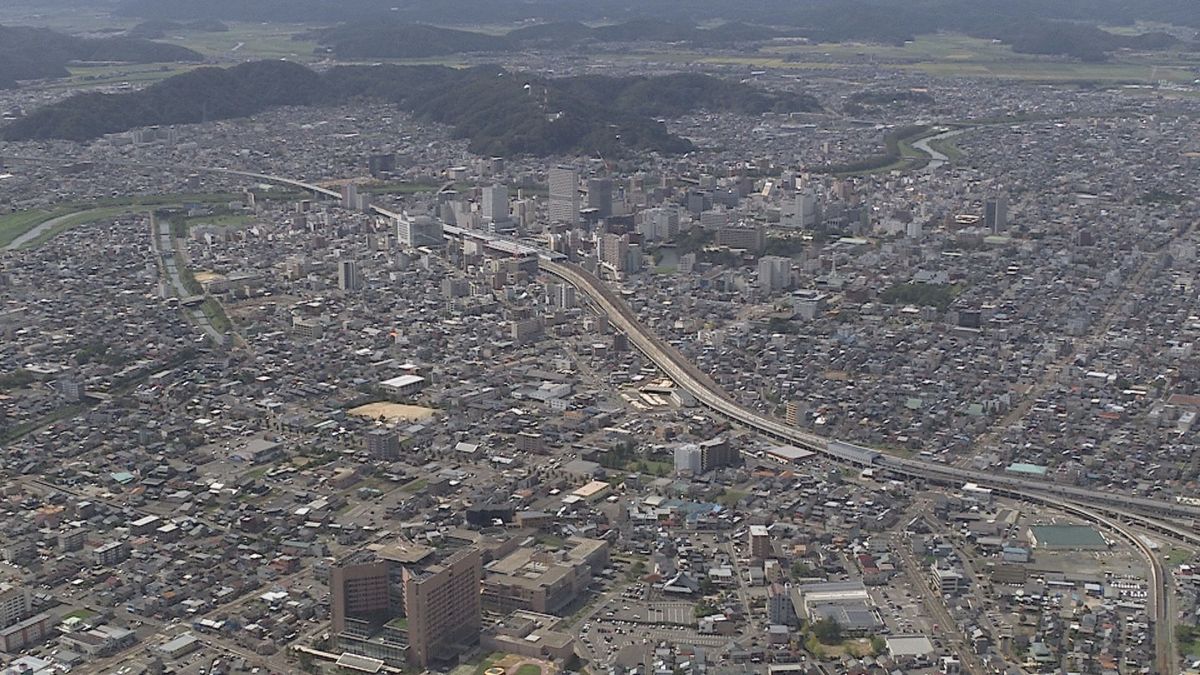 県内倒産件数過去20年で最少も 物価高・人手不足で増加懸念