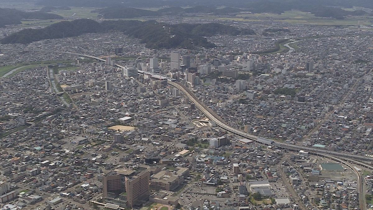 県内倒産件数過去20年で最少も　物価高・人手不足で増加懸念